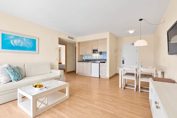 Hôtel Viva Sunrise 4* pas cher photo 6