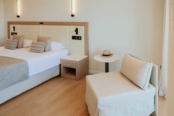 Hôtel Golden Coast 4* pas cher photo 7