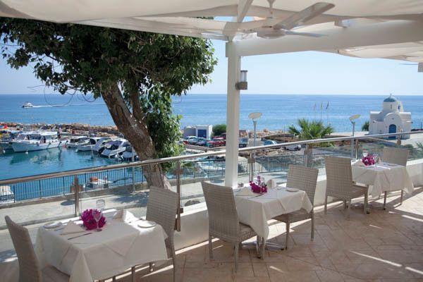 Hôtel Golden Coast 4* pas cher photo 10