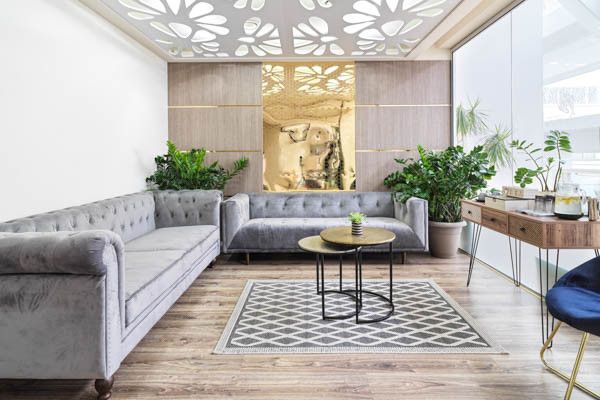 Hôtel Leonardo Cypria Maris - Adult Only 4* pas cher photo 14