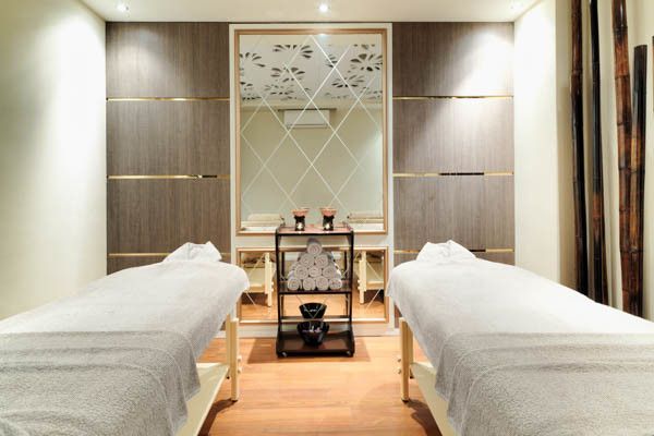 Hôtel Leonardo Cypria Maris - Adult Only 4* pas cher photo 15