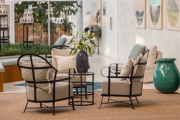 Hôtel Leonardo Cypria Maris - Adult Only 4* pas cher photo 16