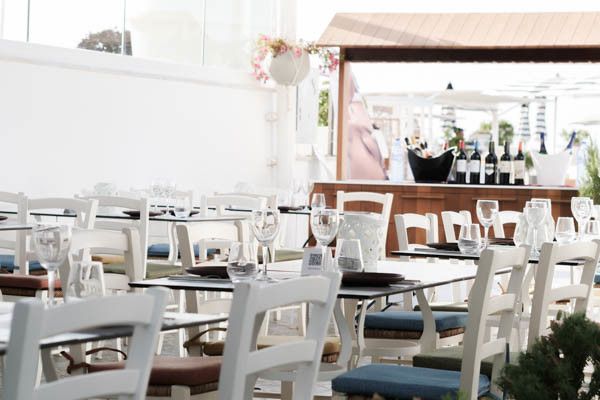 Hôtel King Jason Protaras - Adult Only 4* sup pas cher photo 8