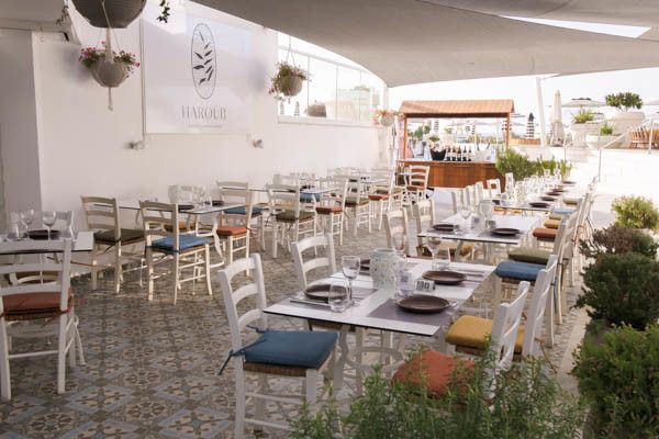 Hôtel King Jason Protaras - Adult Only 4* sup pas cher photo 9