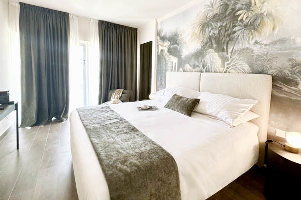 Hôtel Cali Resort & Spa - Adult only 5* pas cher photo 5