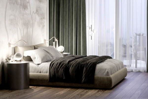 Hôtel Cali Resort & Spa - Adult only 5* pas cher photo 6