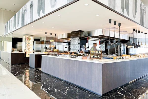 Hôtel Cali Resort & Spa - Adult only 5* pas cher photo 7