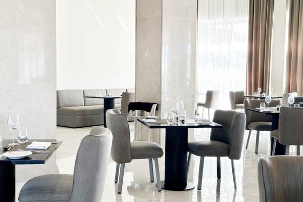 Hôtel Cali Resort & Spa - Adult only 5* pas cher photo 8