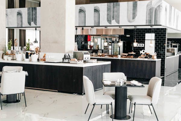 Hôtel Cali Resort & Spa - Adult only 5* pas cher photo 9