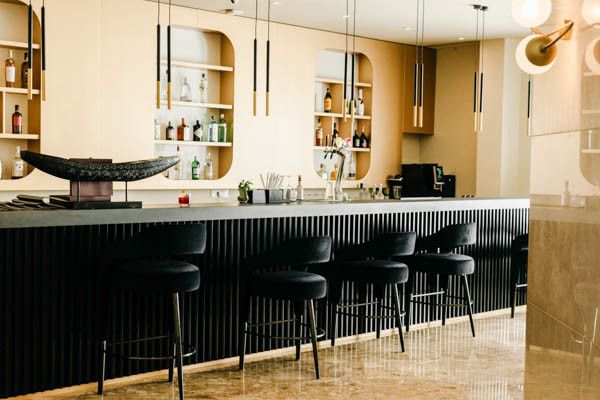 Hôtel Cali Resort & Spa - Adult only 5* pas cher photo 11