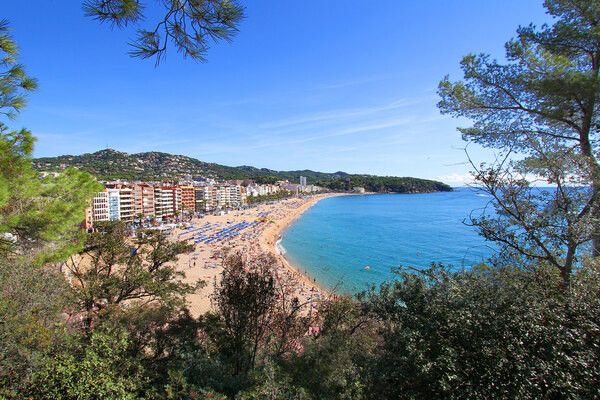 Hôtel Garbi Mar 4* pas cher photo 17