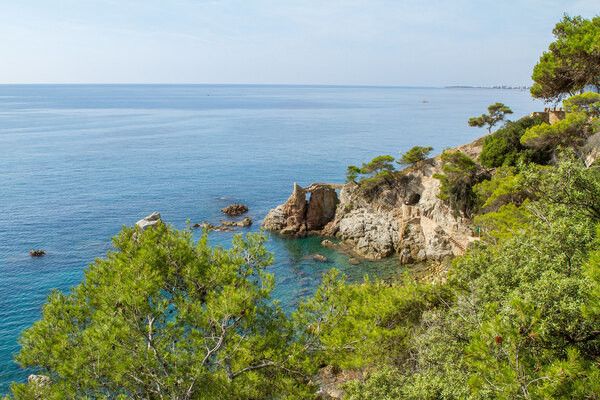 Hôtel Garbi Mar 4* pas cher