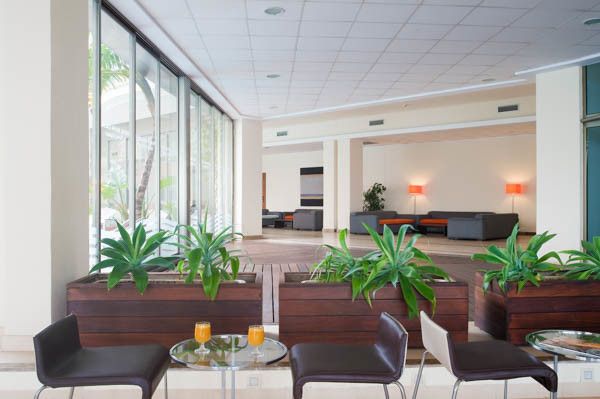 Hôtel Bahia Calpe (vol non inclus) 4* pas cher photo 13