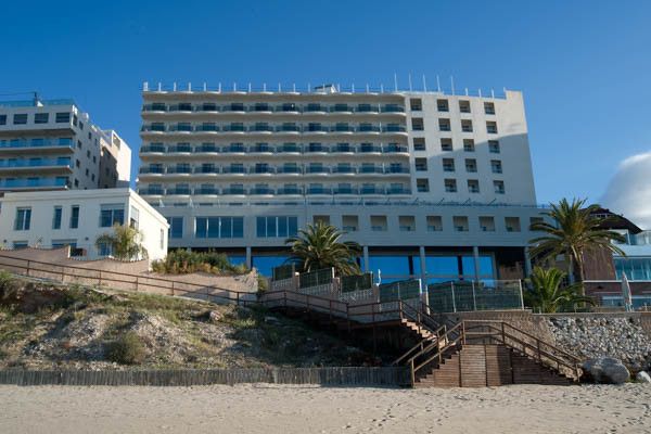 Hôtel Bahia Calpe (vol non inclus) 4* pas cher photo 17