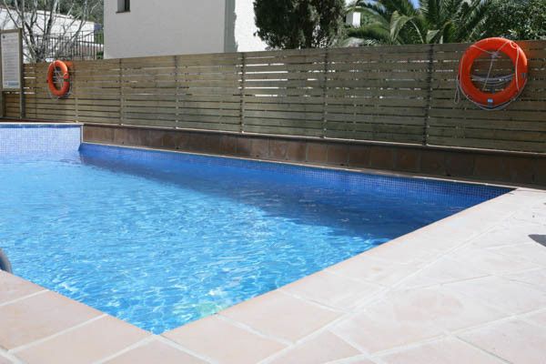 Hôtel Tossa Beach Center 4* pas cher photo 4