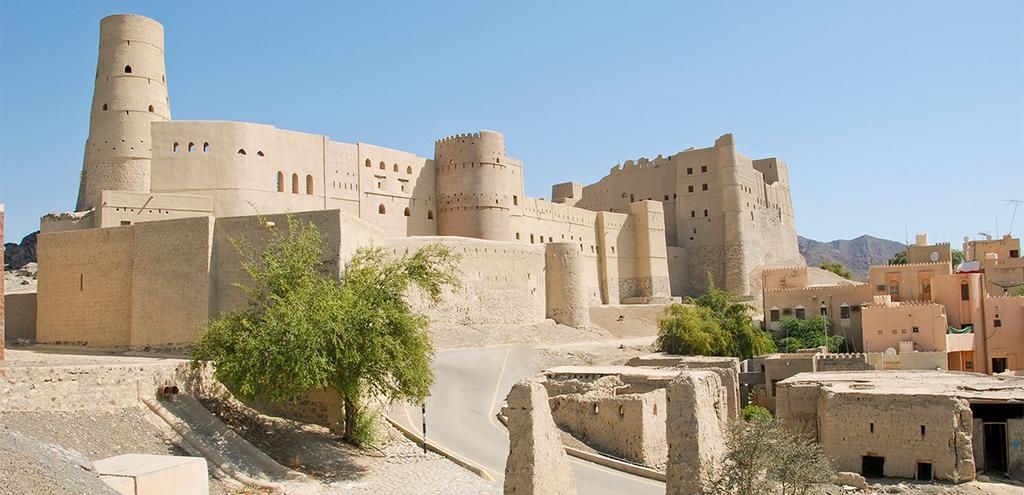 Hôtel Aloft Muscat 4* pas cher photo 16