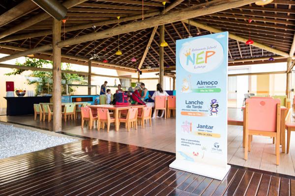 Hôtel Vila Galé Marés 5* pas cher photo 23