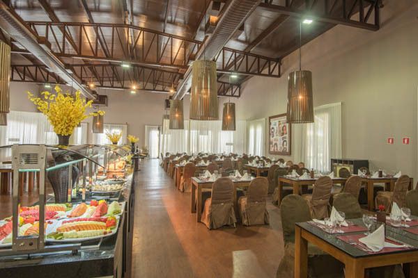 Hôtel Vila Galé Marés 5* pas cher photo 26