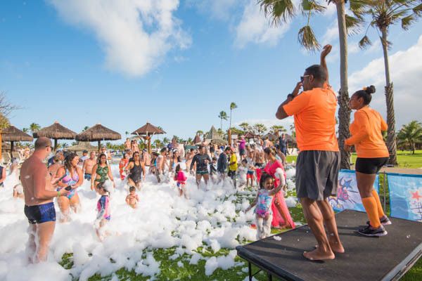 Hôtel Vila Galé Marés 5* pas cher photo 36