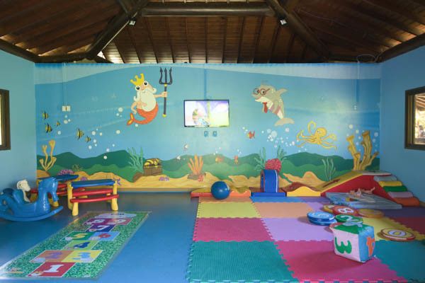 Hôtel Vila Galé Marés 5* pas cher photo 37