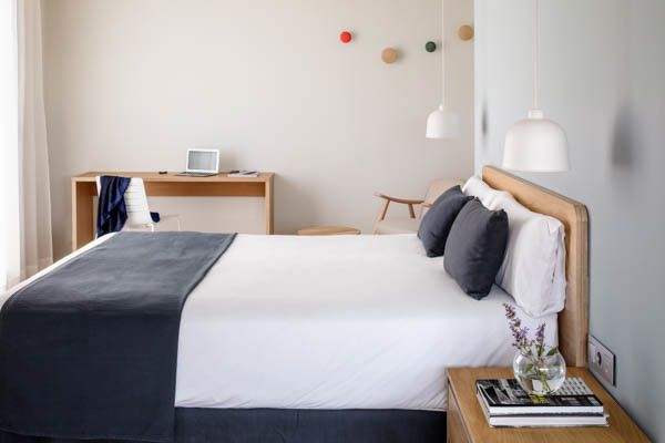 Hôtel Aqua Hotel Silhouette & Spa - Adults Only 4* pas cher photo 7