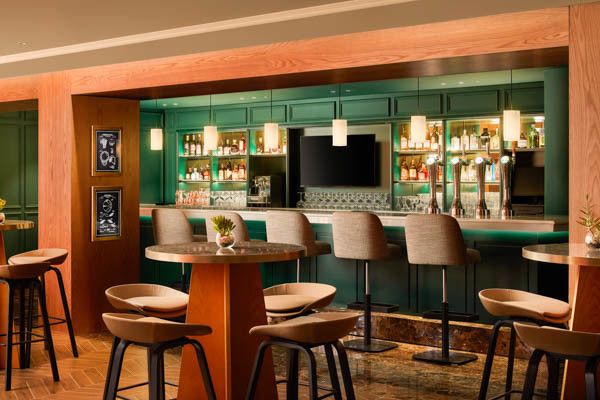 Hôtel Tivoli La Caleta Tenerife Resort 5* pas cher photo 11