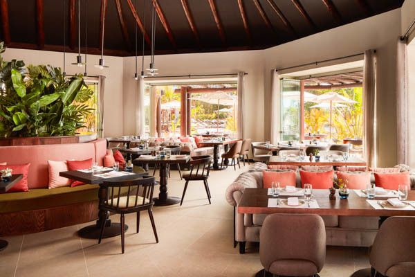 Hôtel Tivoli La Caleta Tenerife Resort 5* pas cher photo 15