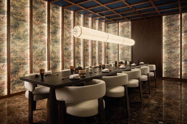 Hôtel Tivoli La Caleta Tenerife Resort 5* pas cher photo 17