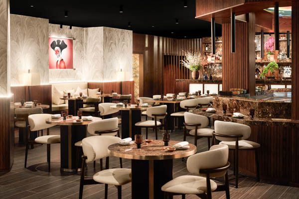 Hôtel Tivoli La Caleta Tenerife Resort 5* pas cher photo 18