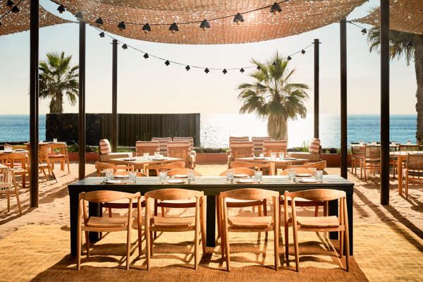 Hôtel Tivoli La Caleta Tenerife Resort 5* pas cher photo 19