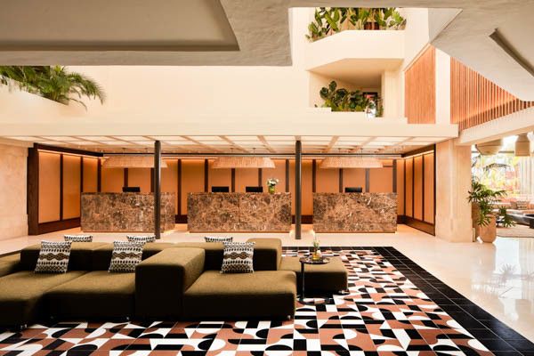 Hôtel Tivoli La Caleta Tenerife Resort 5* pas cher photo 20