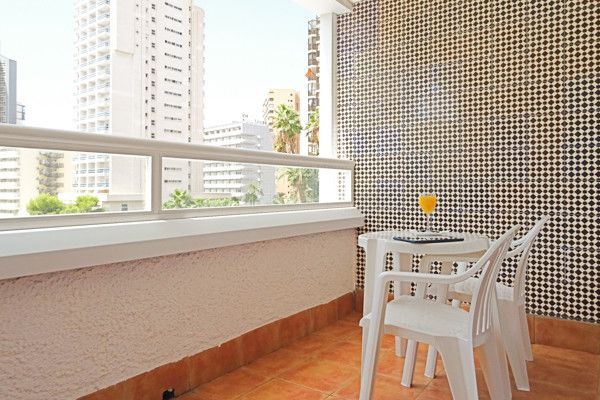 Hôtel Poseidon Resort (vol inclus) 3* pas cher photo 11