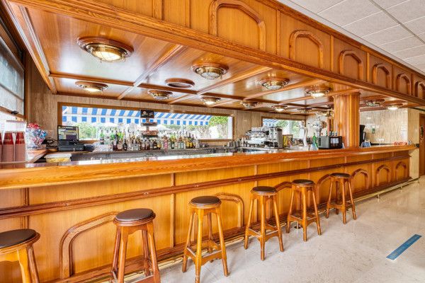 Hôtel Poseidon Resort (vol inclus) 3* pas cher photo 13