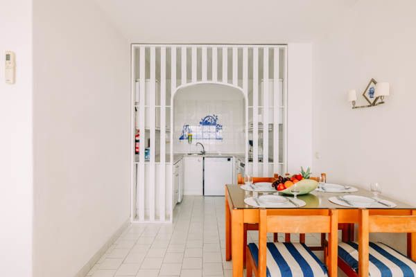Hôtel Grand Muthu Oura View Beach Club. 5* pas cher photo 15