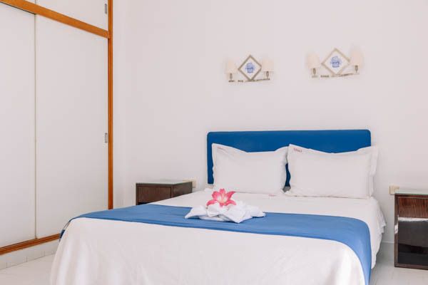 Hôtel Grand Muthu Oura View Beach Club. 5* pas cher photo 18