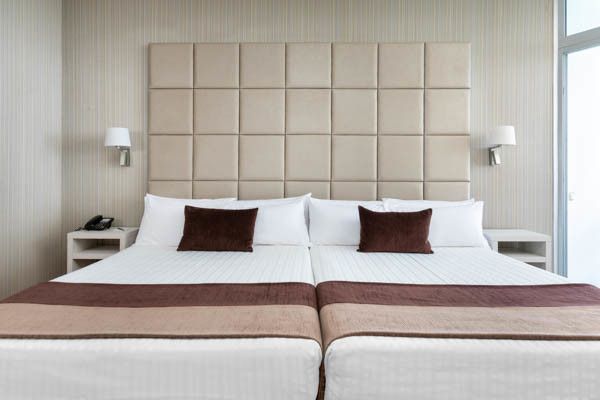 Hôtel Best Semiramis 5* pas cher photo 6