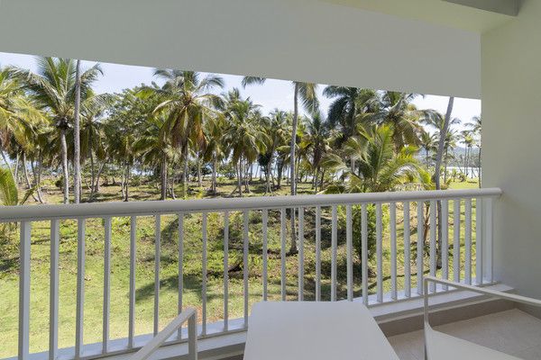 Hôtel Wyndham Alltra Samana 4* sup pas cher photo 11