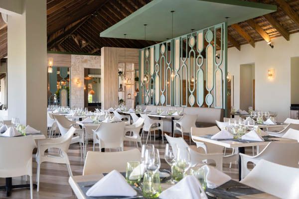 Hôtel Wyndham Alltra Samana 4* sup pas cher photo 13