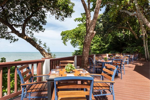 Séjour Avani+ Koh Lanta 5* pas cher photo 20