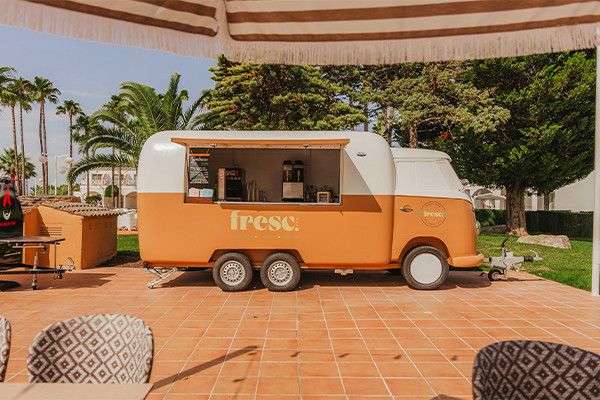 Hôtel Adult Only - Garden Saladina 4* pas cher photo 14