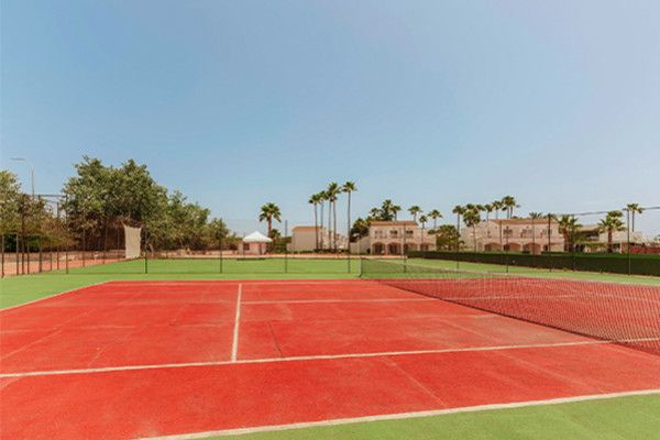 Hôtel Adult Only - Garden Saladina 4* pas cher photo 19