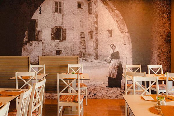 Hôtel Adult Only - Garden Saladina 4* pas cher photo 13