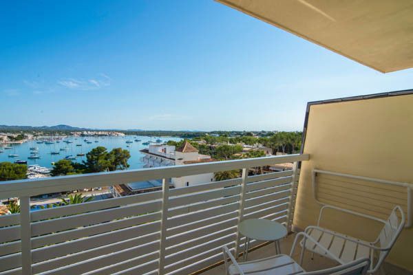 Hôtel SMY Vistamar Portocolom 4* pas cher photo 12