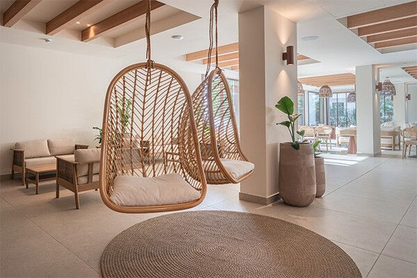 Hôtel SMY Vistamar Portocolom 4* pas cher photo 26
