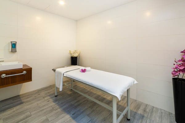 Hôtel Adult Only - Globales Don Pedro 4* pas cher photo 20