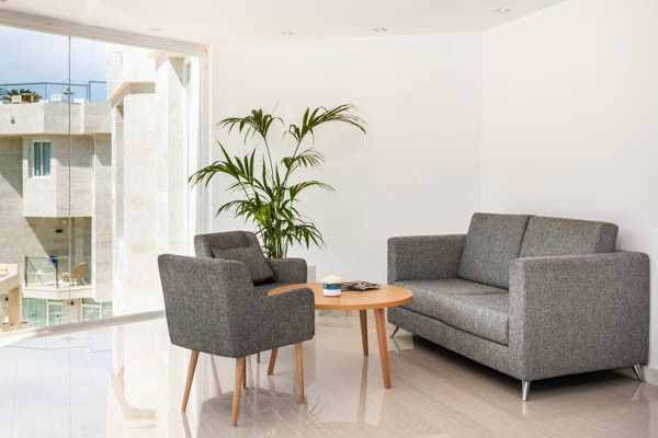 Hôtel Adult Only - Globales Don Pedro 4* pas cher photo 22