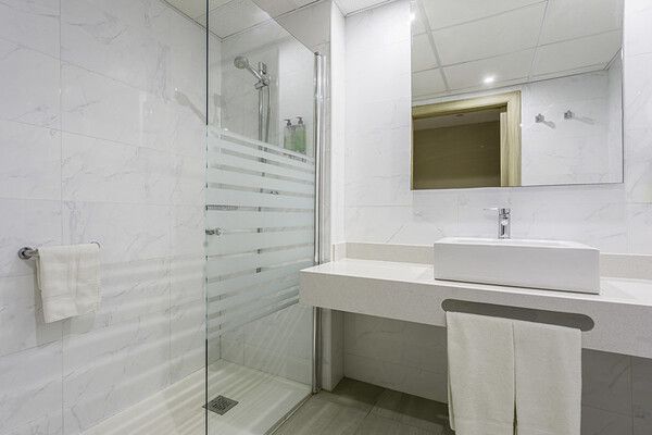 Hôtel Best Maritim (vol inclus) 4* pas cher photo 5