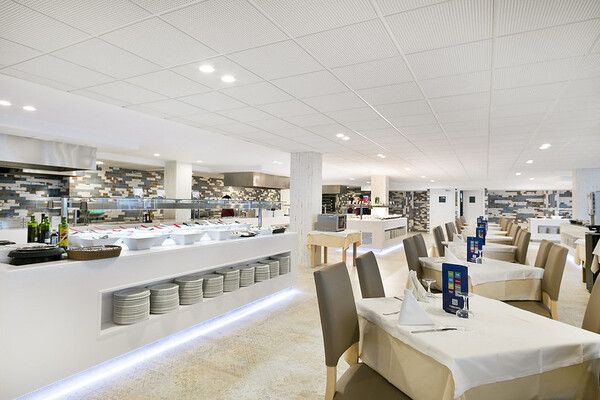 Hôtel Best Maritim (vol inclus) 4* pas cher photo 9