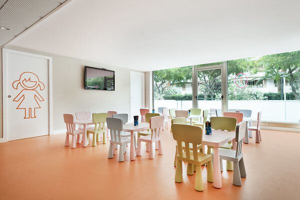 Hôtel Best Maritim (vol inclus) 4* pas cher photo 16