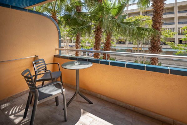 Hôtel 4R Playa Park 3* pas cher photo 5